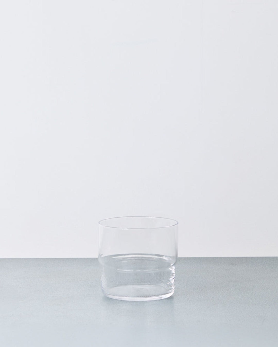 Hs - Verre Empilable Fino