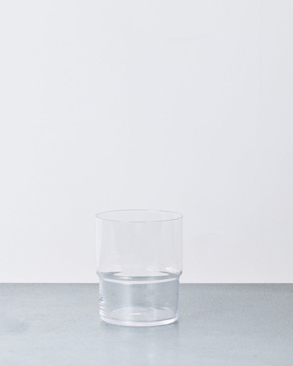 Hs - Verre Empilable Fino