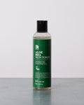 Benton - Toner Aloe Bha