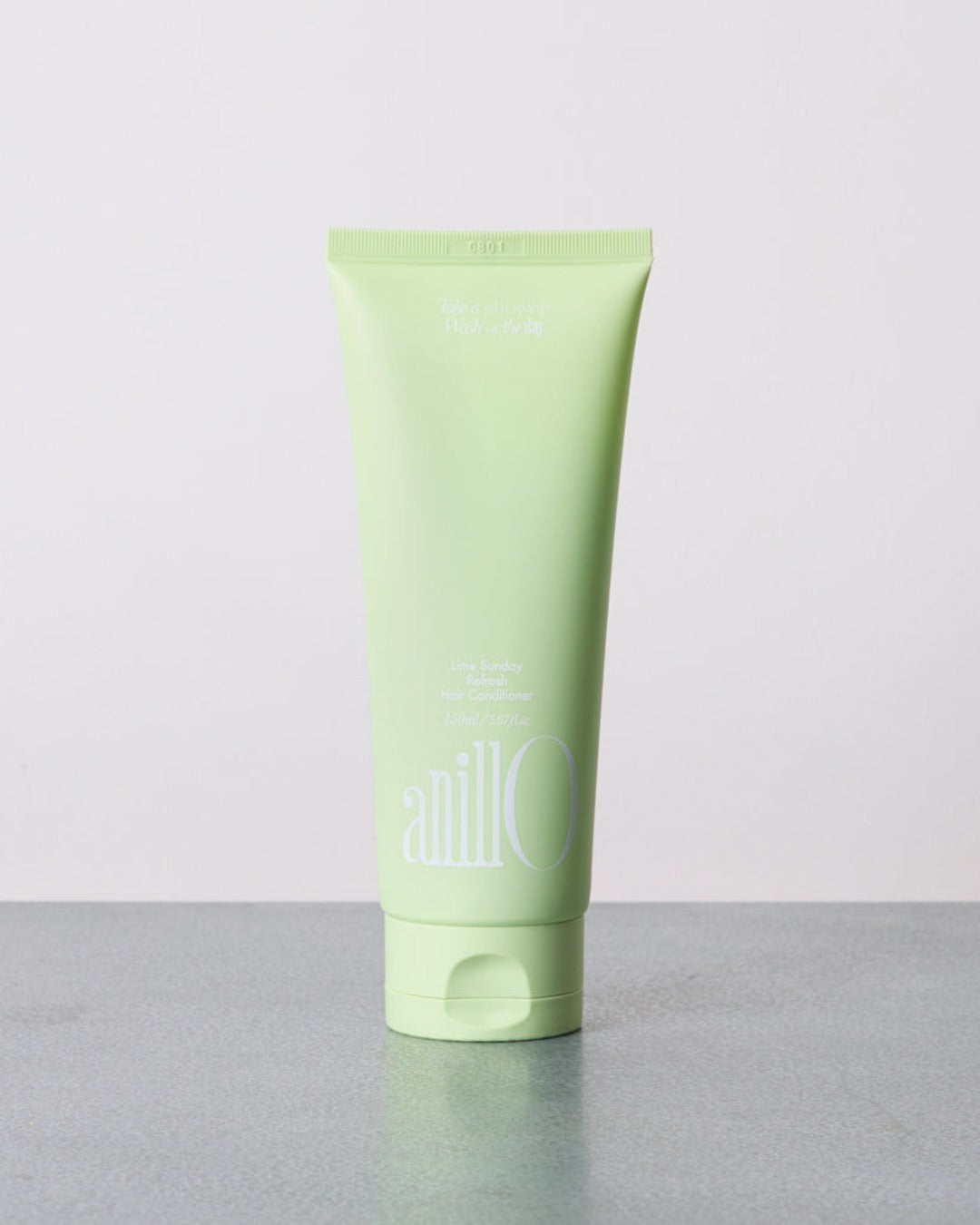 Anillo - Conditioner - Lime Sunday