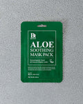 Benton - Mask - Aloe Soothing
