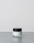 Toun28 - Hydrating Cream - Haenam 404 Pept