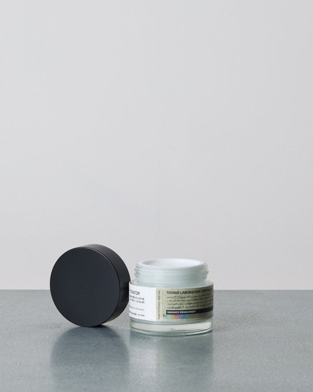 Toun28 - Hydrating Cream - Haenam 404 Pept