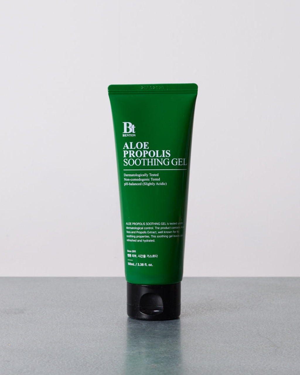 Benton - Aloe Propolis Gel