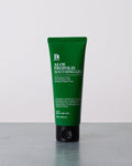 Benton - Aloe Propolis Gel