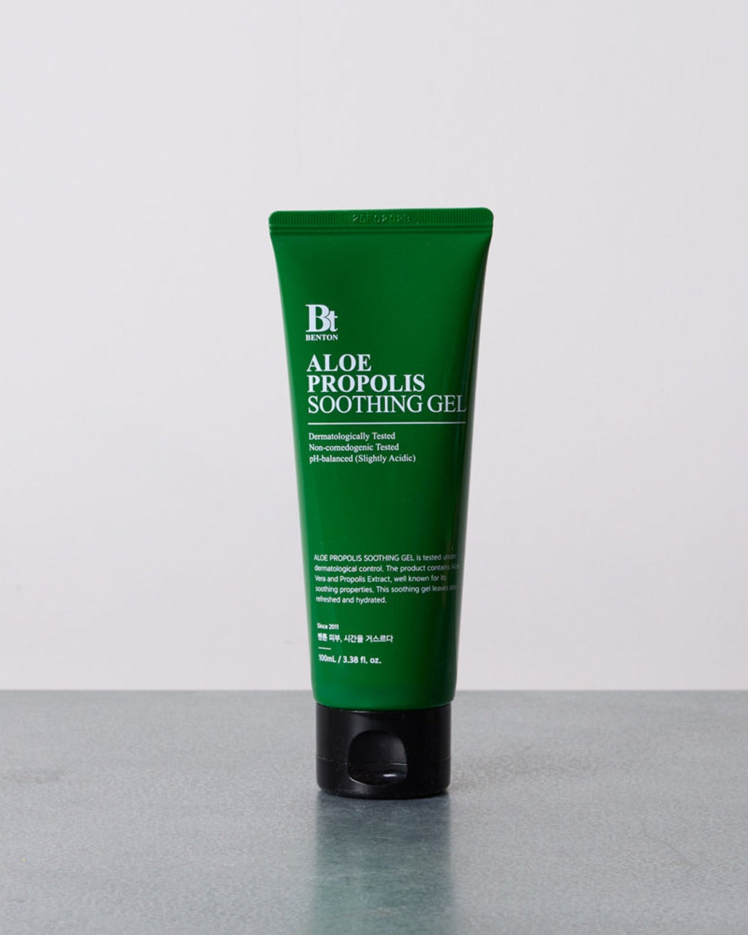 Benton - Aloe Propolis Gel