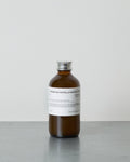 Toun28 - Toner Haenam 404 Peptacica