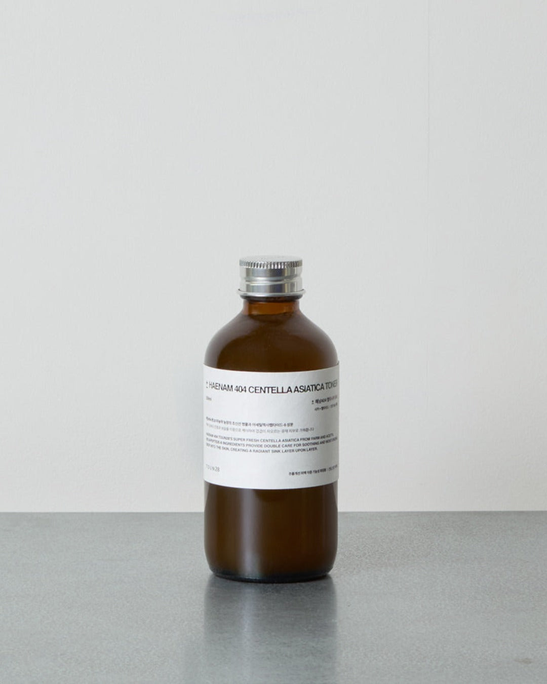 Toun28 - Toner Haenam 404 Peptacica