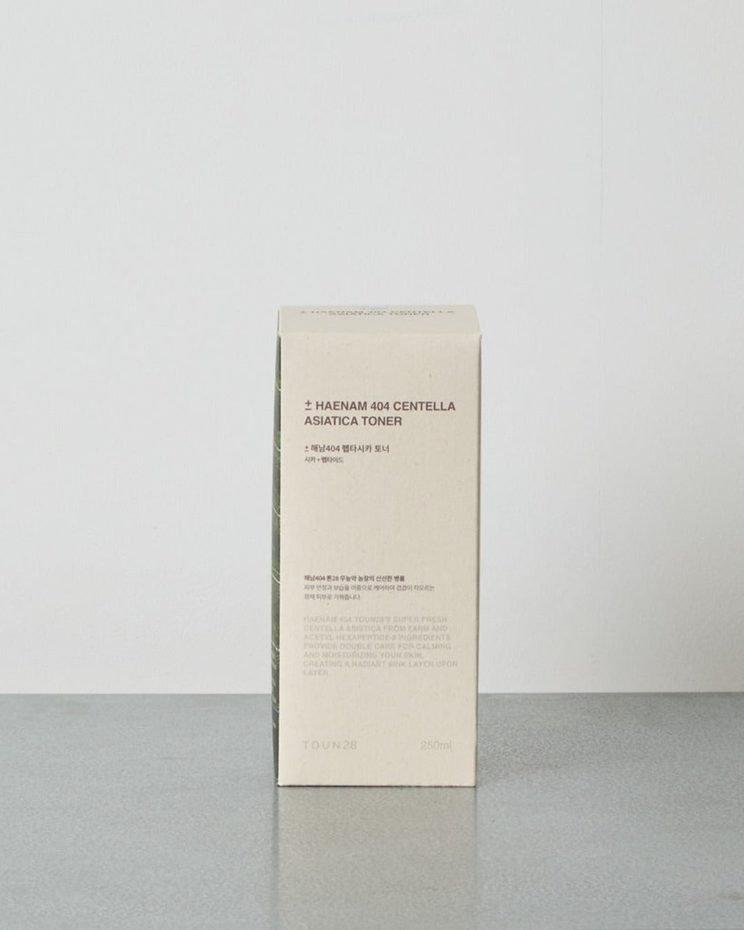 Toun28 - Toner Haenam 404 Peptacica