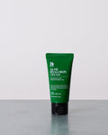 Benton - Crème Aloe Hyaluron