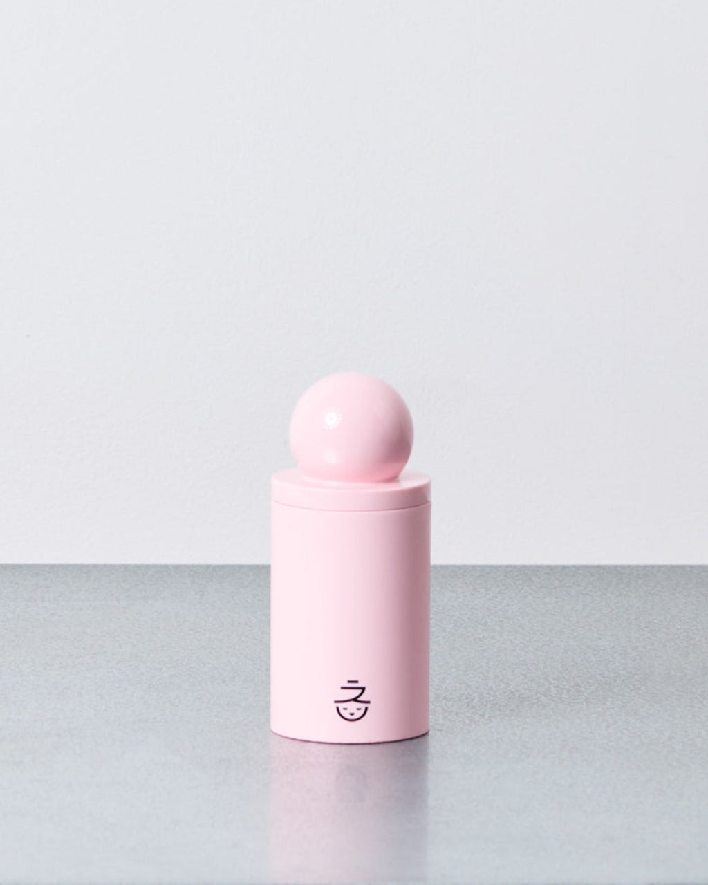 Miin - Mattifying Roll-On