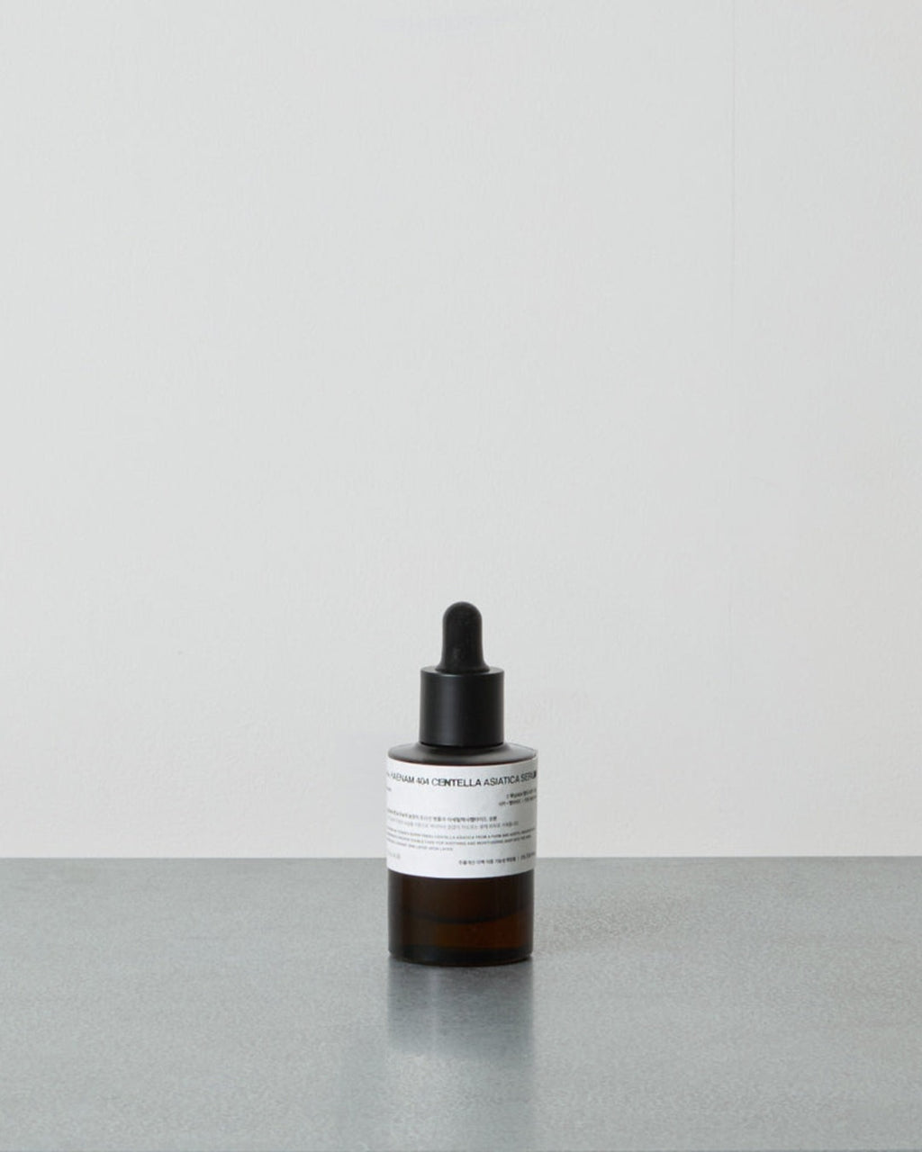 Toun28 - Serum - Hyaluronic Cica