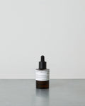 Toun28 - Serum - Hyaluronic Cica