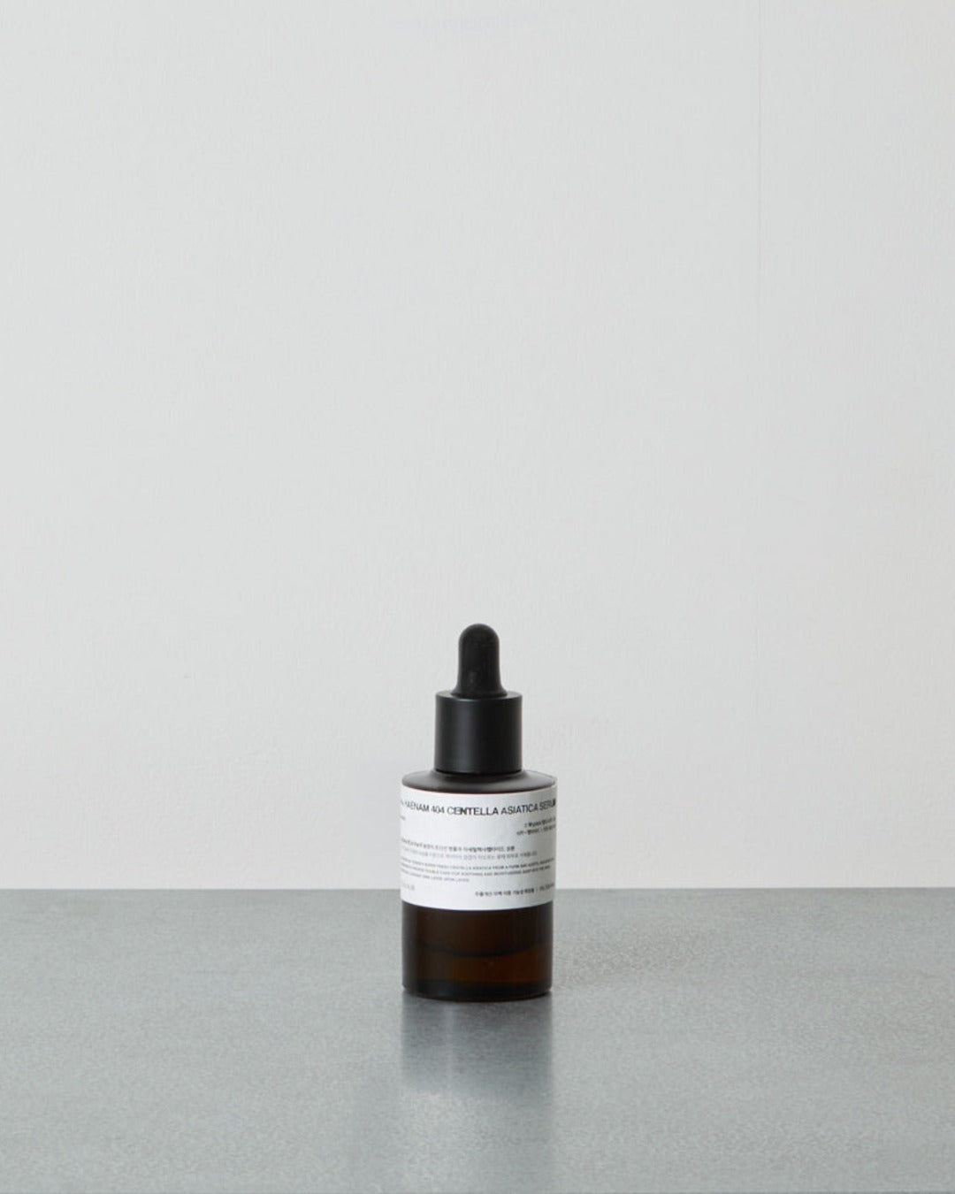 Toun28 - Serum - Hyaluronic Cica