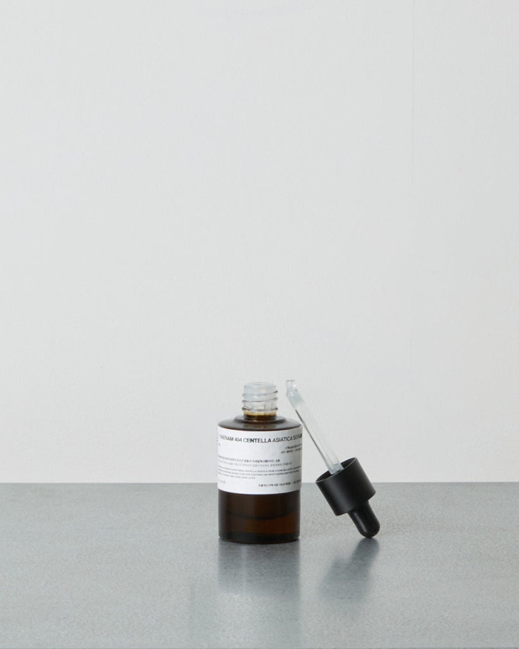 Toun28 - Serum - Hyaluronic Cica