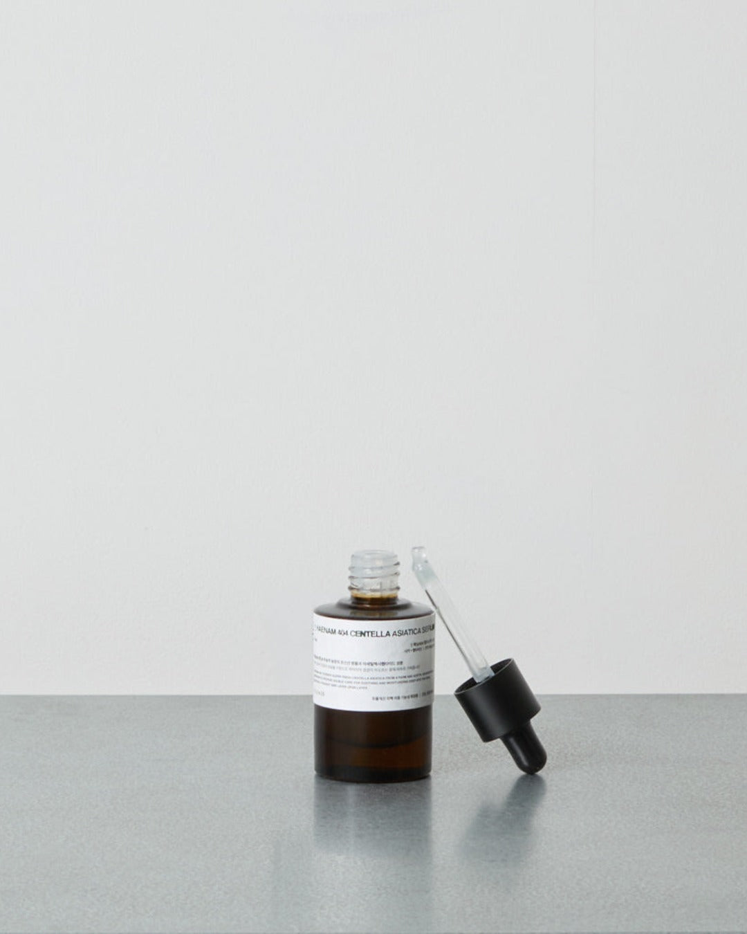 Toun28 - Serum - Hyaluronic Cica