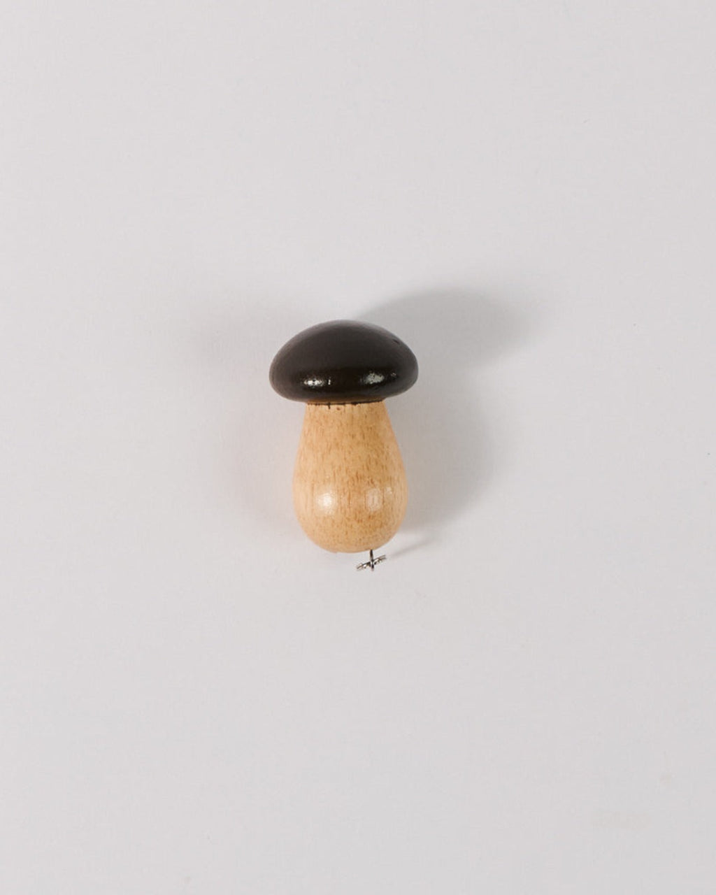 Kikkerland - Porte-Clé Outils Champignon