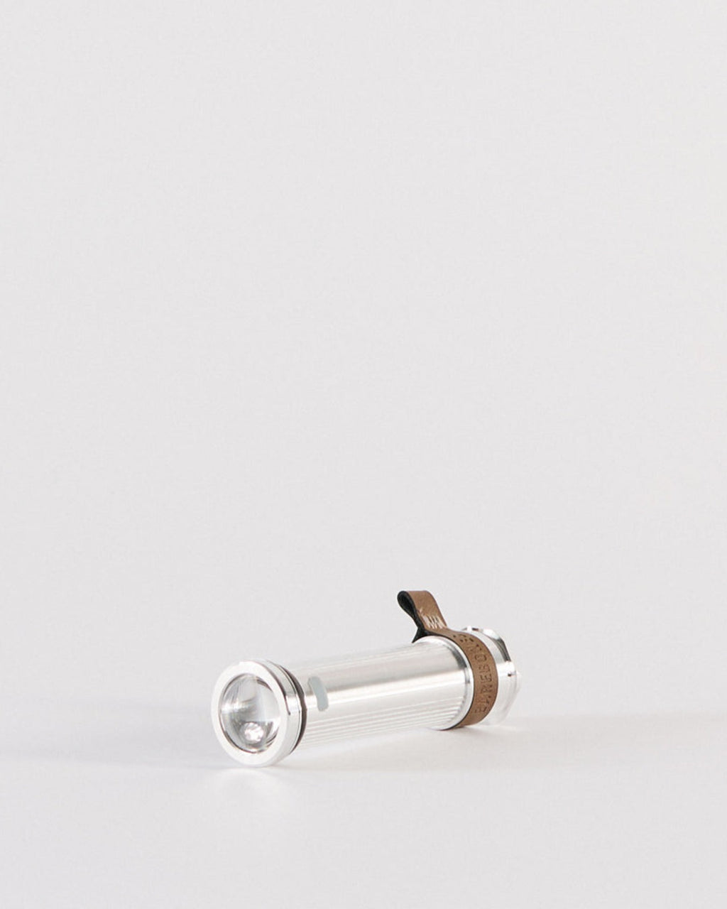 Barebones - Mini Flashlight