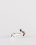 Barebones - Mini Flashlight