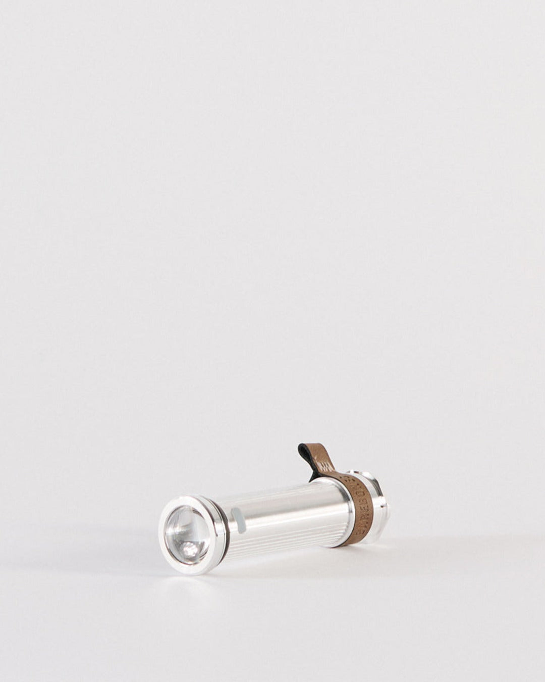 Barebones - Mini Lampe Torche