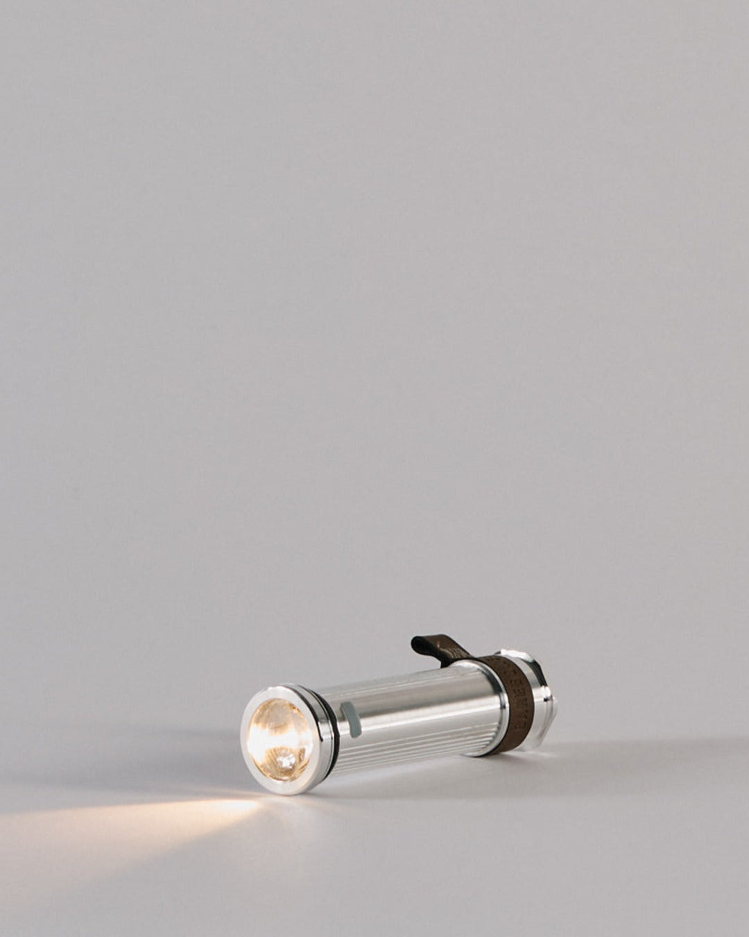 Barebones - Mini Lampe Torche