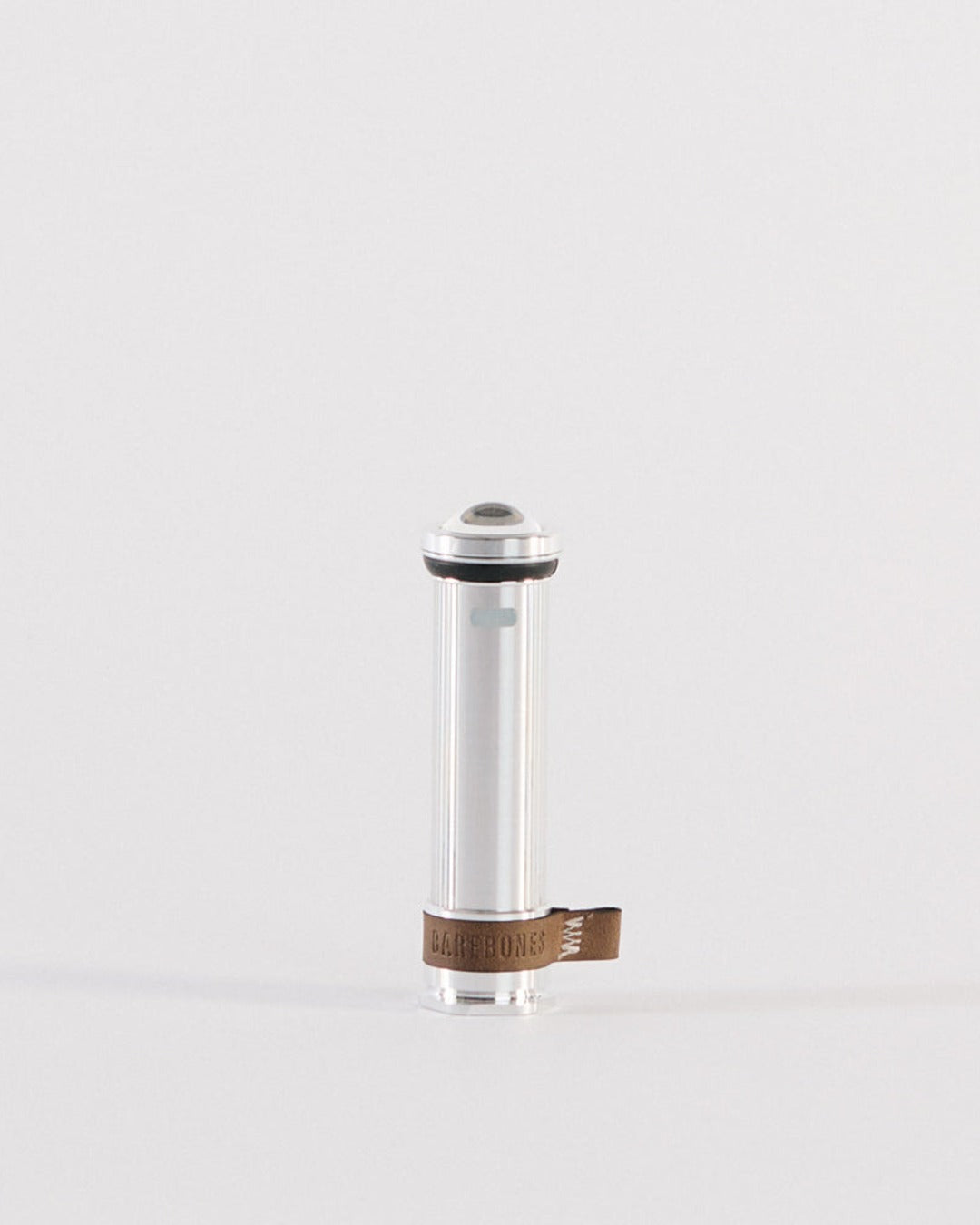 Barebones - Mini Flashlight