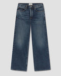 Agolde - Jeans Arc 32 - Short Wave