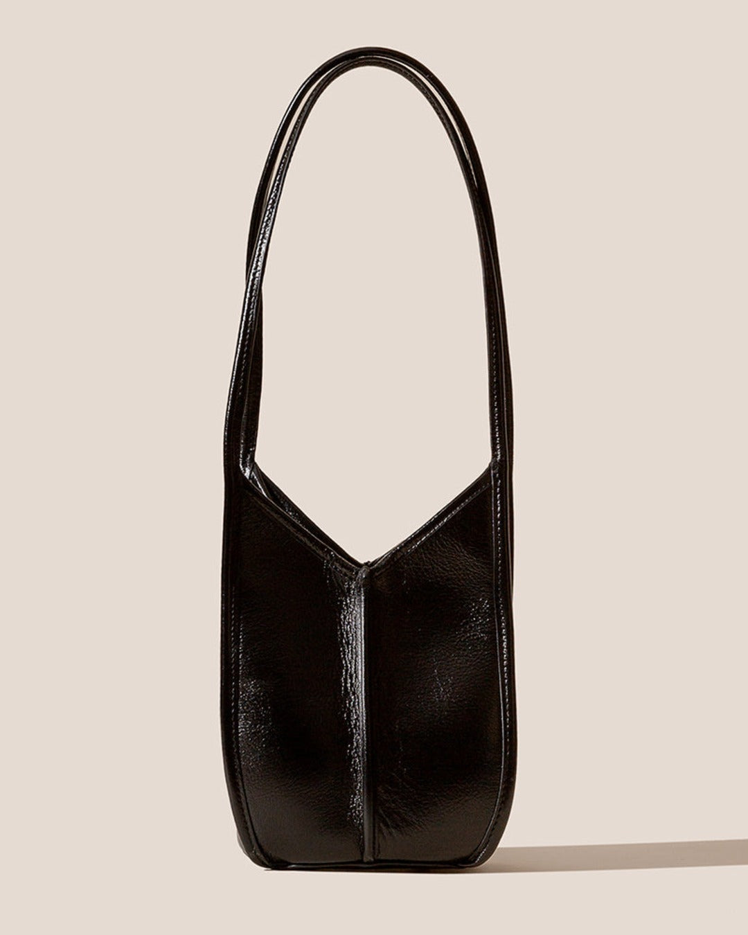 Hereu - Calella Bucket Bag - Black