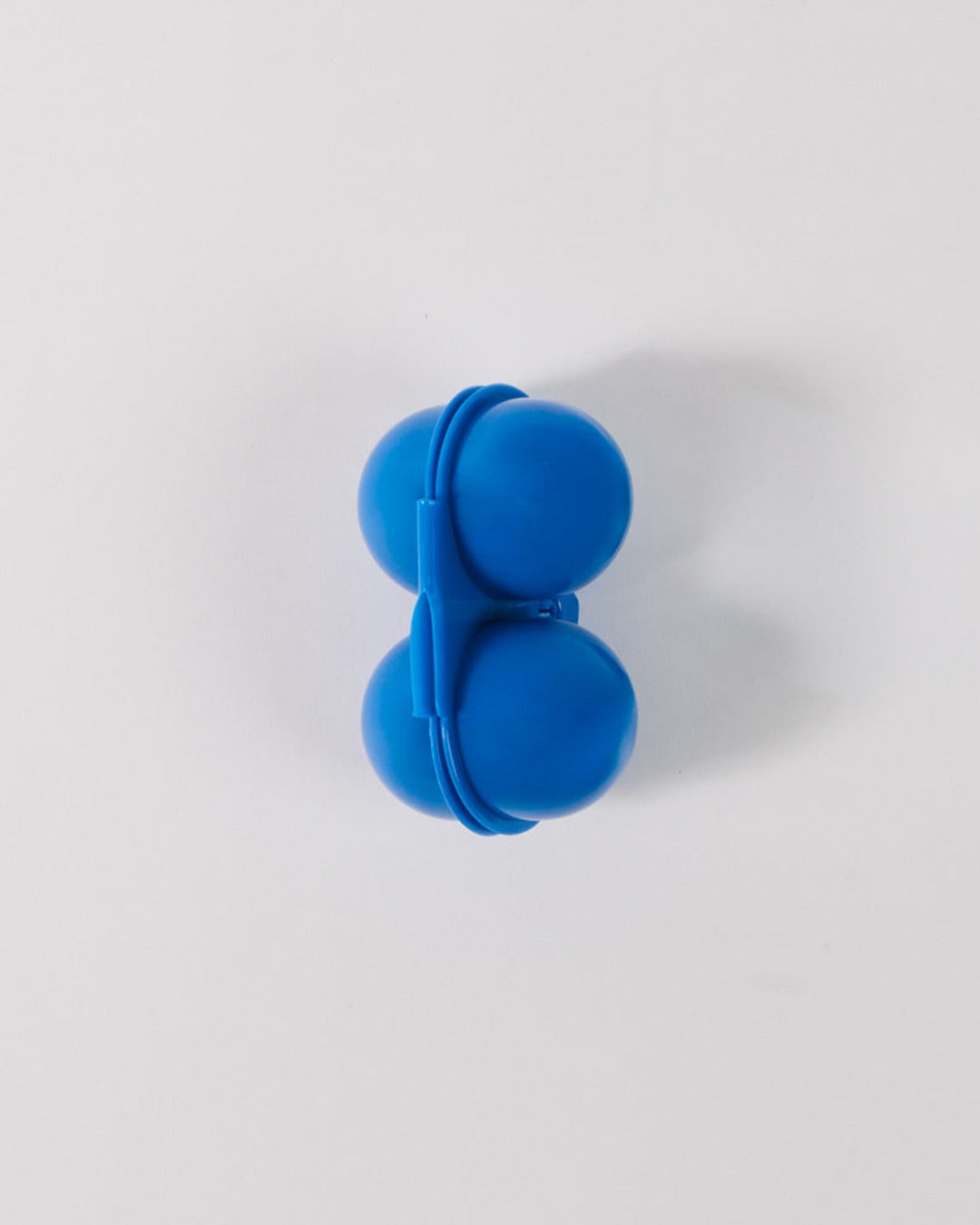 Cao - Egg Box for 2 - Blue
