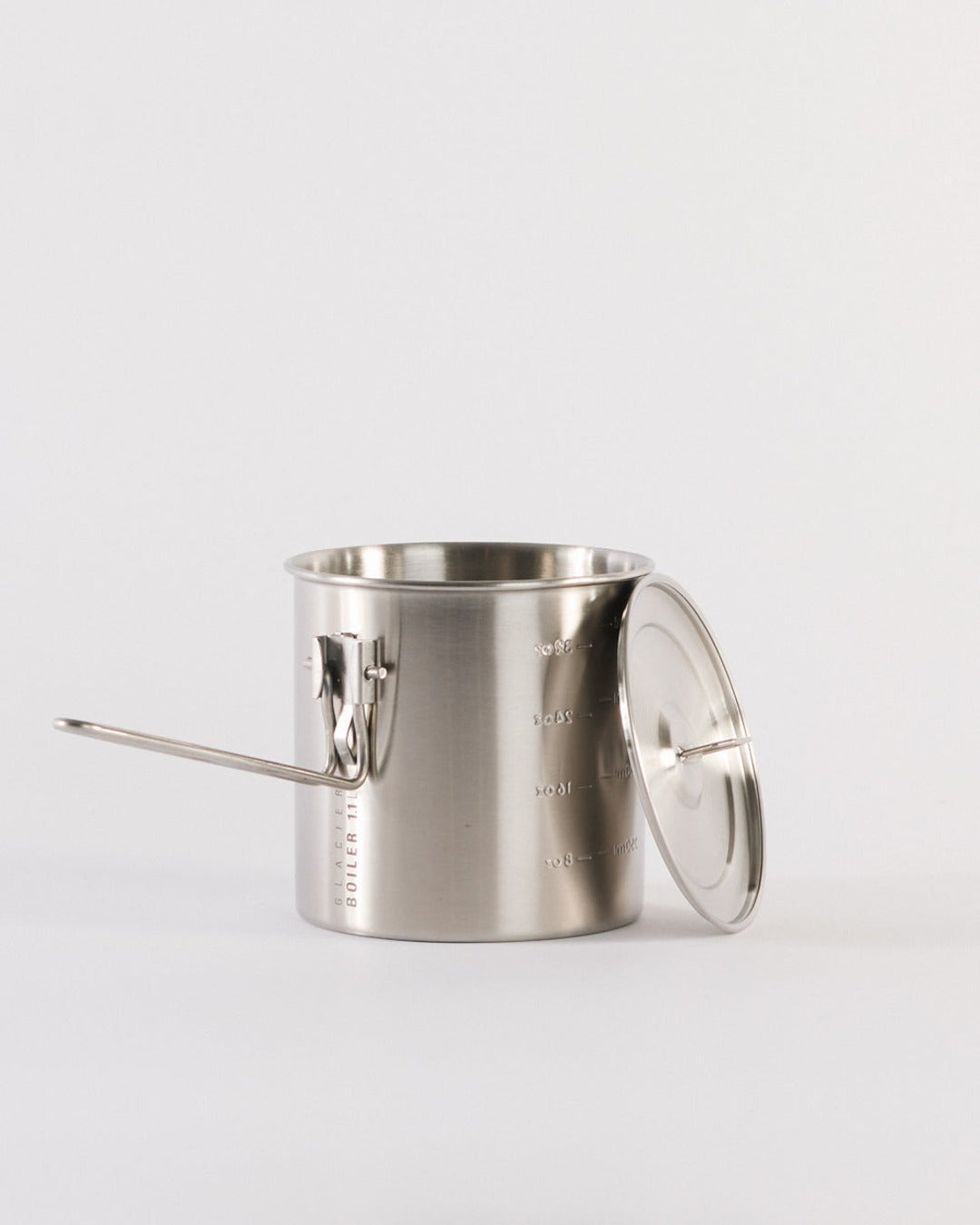 Gsi Outdoors - Casserole De Camping