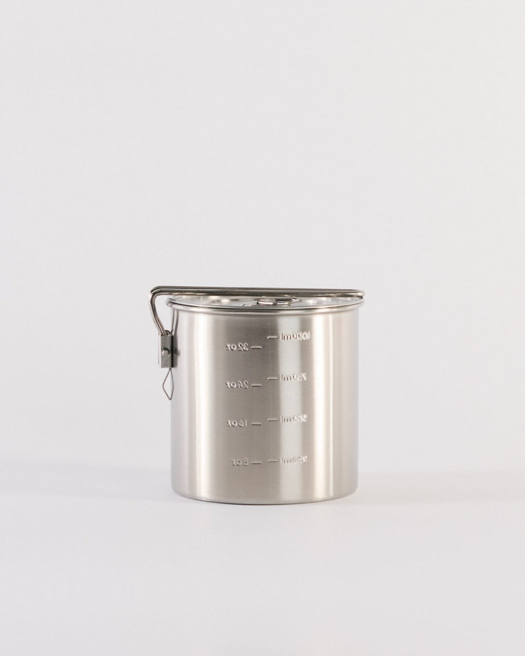 Gsi Outdoors - Casserole De Camping
