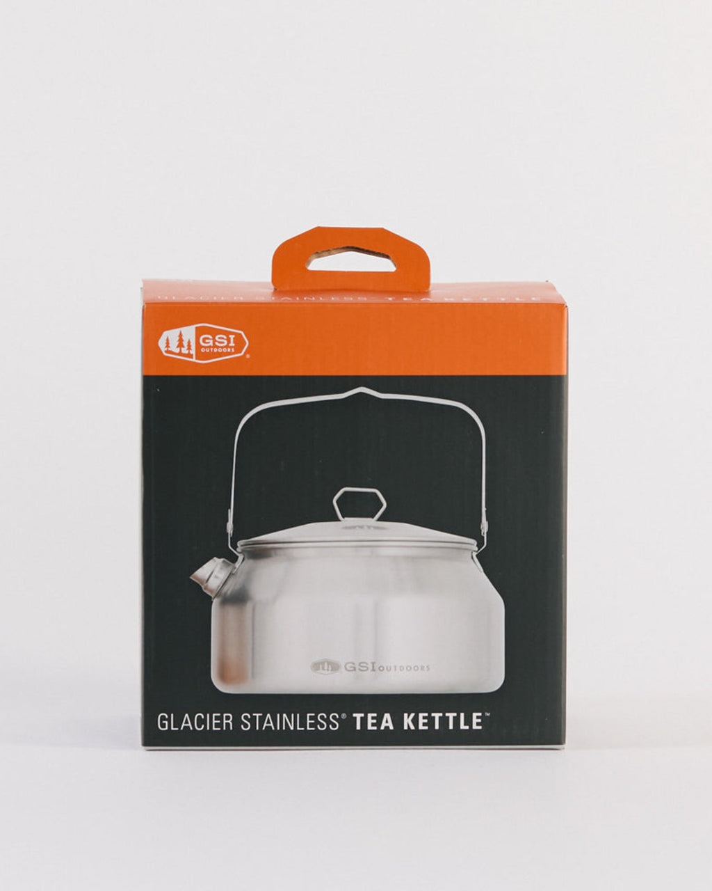 Gsi Outdoors - Camping Kettle