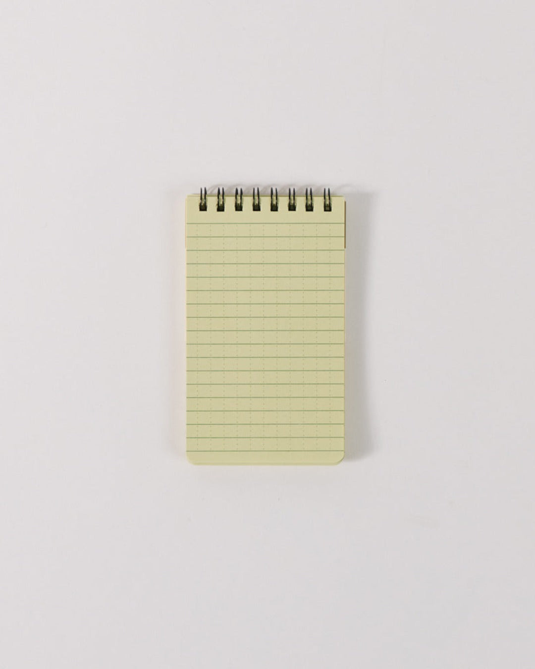 Cao - All-Weather Notepad
