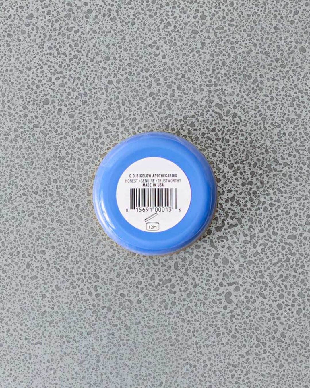 Co Bigelow - Lavender Lip Balm
