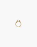 Ragbag - Lumora Ring - Gold