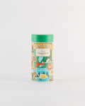 Cavallini Paper & Co. - Puzzle - Camping