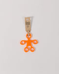 Yy Vertical - Finger Exerciser - Alien - Hard