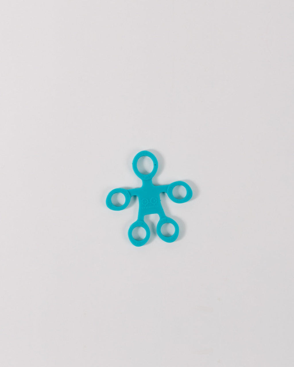 Yy Vertical - Finger Exerciser - Alien - Medium