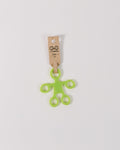Yy Vertical - Finger Exerciser - Alien - Easy