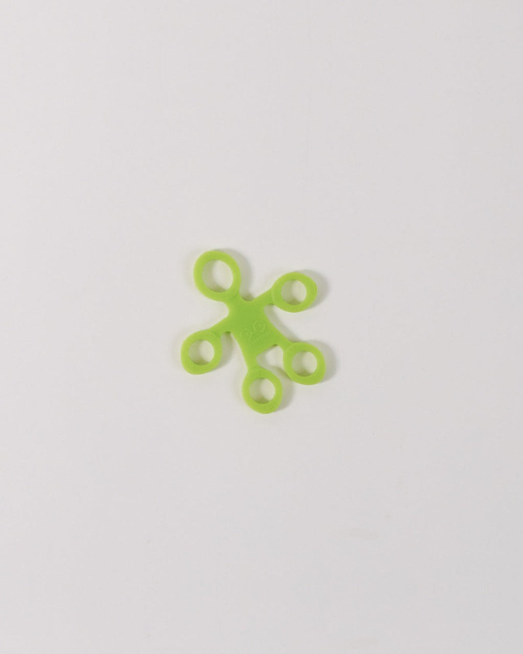 Yy Vertical - Finger Exerciser - Alien - Easy