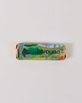 Bivouac - Chocolate Bar - Balade