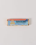 Bivouac - Chocolate Bar - Splash