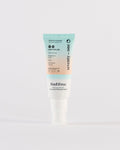 Seventyone Percent - Hydrating Face Care - Feel Free