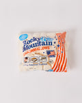 Rocky Mountain Marshmallows - Rocky Mountain Marshmallows Classics