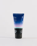 Seventyone Percent - Relaxing Gel - Wipe Out