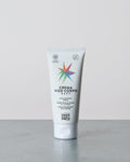 Linea Mammababy - Cream - Cosmos Natural