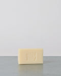Linea Mammababy - Savon Solide Bio