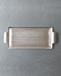 Puebco - Plateau En Aluminium