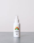 Linea Mammababy - Spray Désinfectant Bébé