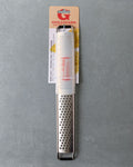 Guillouard - 2-in-1 Fine Grater